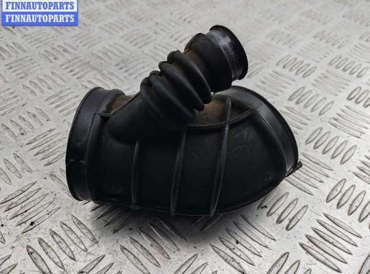 купить Гофра инжектора на BMW 5 E39 (1995-2003)