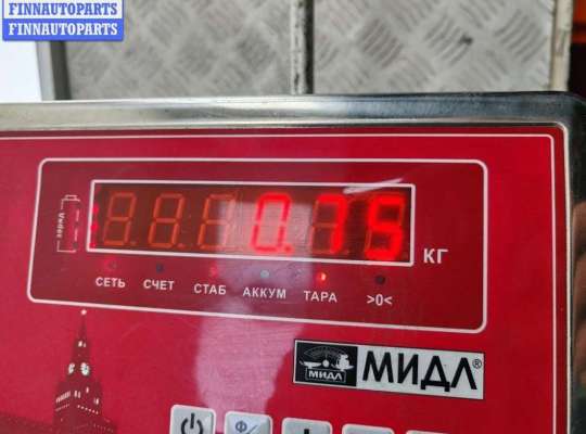 купить Замок зажигания на Volkswagen Golf-5