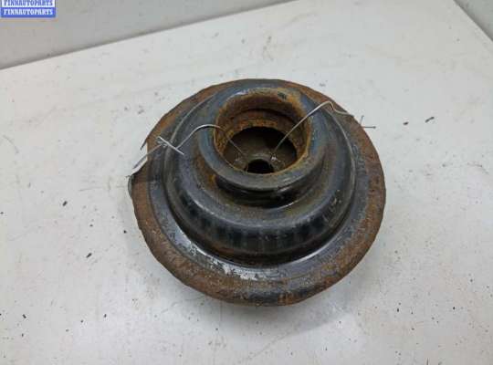 купить Опора амортизатора переднего (верхняя) на Opel Astra H (2004-2009)