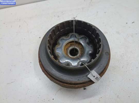 Опора амортизатора (чашка)