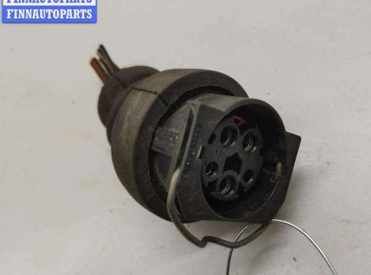 купить Разъем (фишка) проводки на Audi A4 B5 (1994-2001)