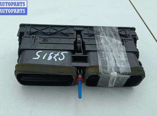 купить Дефлектор обдува салона на BMW 5 E39 (1995-2003)