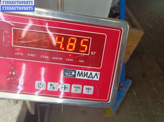 купить Стартер на Ford Galaxy (2000-2006)