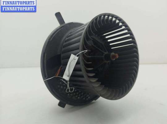 Двигатель отопителя (моторчик печки) VG2721841 на Volkswagen Touran