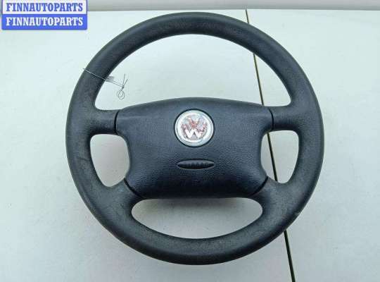 купить Руль на Volkswagen Golf-4