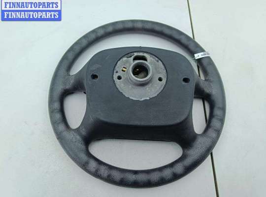 купить Руль на Volkswagen Golf-4