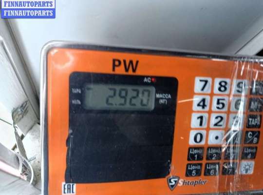 купить Руль на Volkswagen Golf-4