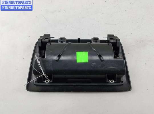 купить Бардачок на BMW 1 E81/E87 (2004-2012)