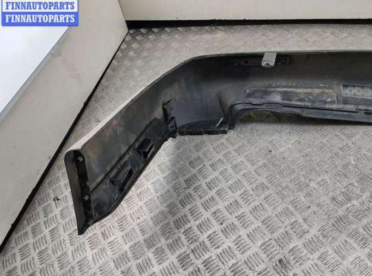 купить Бампер задний на Volkswagen Transporter T5
