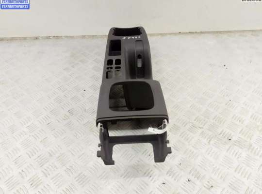 купить Консоль салона (кулисная часть) на Mercedes W168 (A)