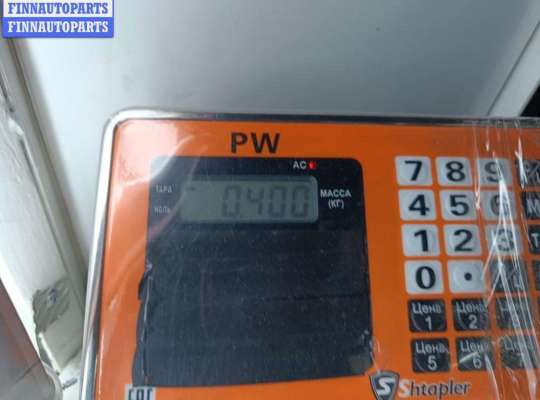 купить Переключатель света на Opel Zafira A (1999-2005)