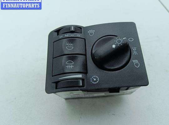 купить Переключатель света на Opel Zafira A (1999-2005)