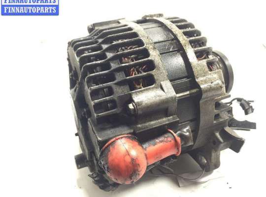 купить Генератор на Nissan X-Trail (2001-2007) T30