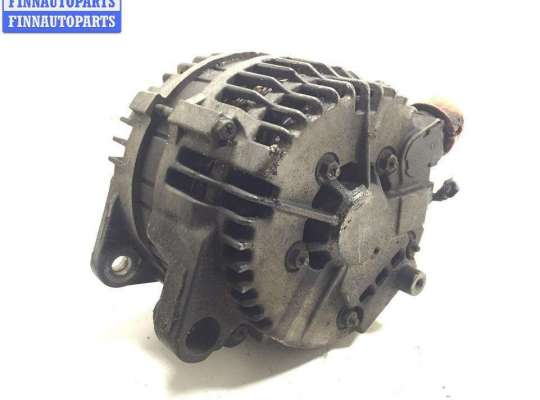 купить Генератор на Nissan X-Trail (2001-2007) T30