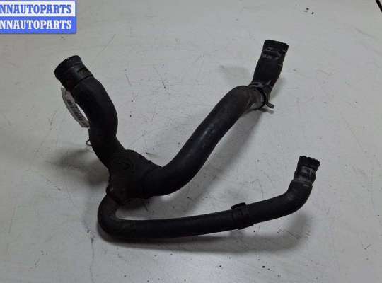 купить Патрубок на Volkswagen Passat B5+ (GP)