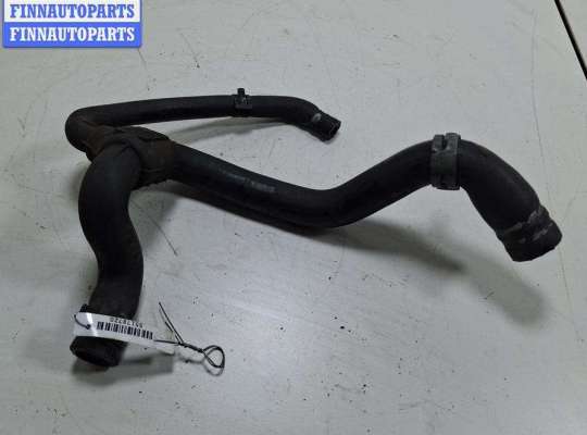 купить Патрубок на Volkswagen Passat B5+ (GP)