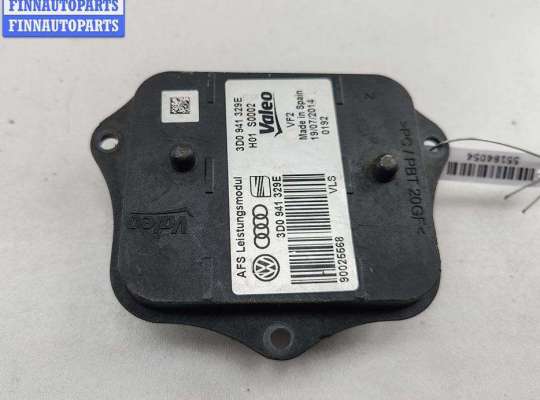 купить Блок управления светом на Volkswagen Golf-7