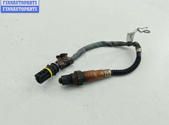 купить Датчик кислородный (лямбда-зонд) на BMW 5 E60/E61 (2003-2010)