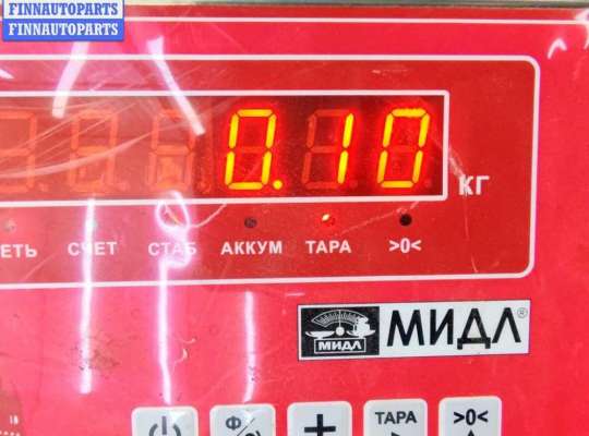 купить Датчик кислородный (лямбда-зонд) на BMW 5 E60/E61 (2003-2010)