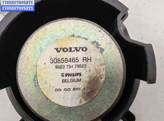 купить Динамик двери передней правой на Volvo S40 / V40 (1995-2004)