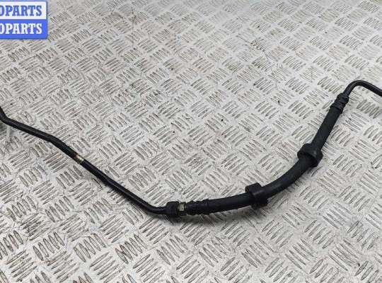 купить Трубка гидравлическая АКПП на Audi A4 B7 (2004-2008)