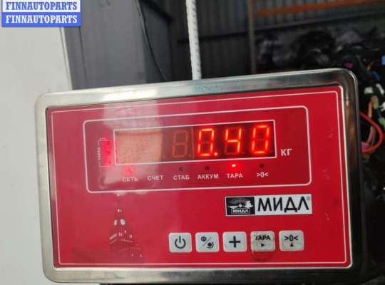 купить Трубка гидравлическая АКПП на Audi A4 B7 (2004-2008)