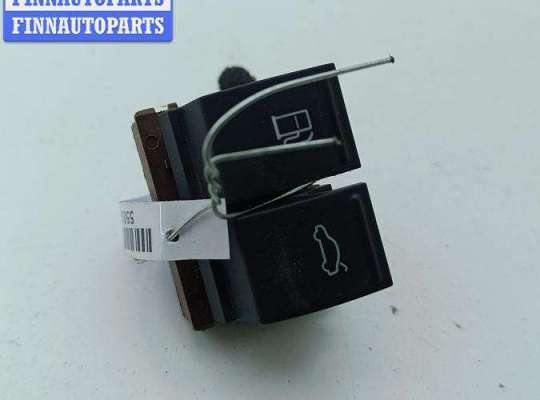 купить Кнопка открывания лючка топливного бака на Volkswagen Passat B6