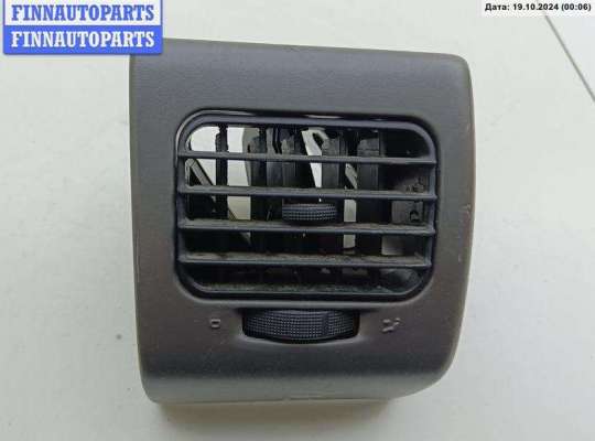 Дефлектор обдува салона VG1776983 на Volkswagen Golf-3