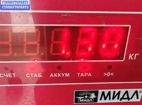 купить Насос гидроусилителя руля на Volkswagen Passat B5+ (GP)