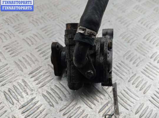 купить Насос гидроусилителя руля на Volkswagen Passat B5+ (GP)