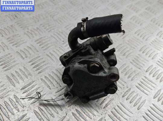 купить Насос гидроусилителя руля на Volkswagen Passat B5+ (GP)