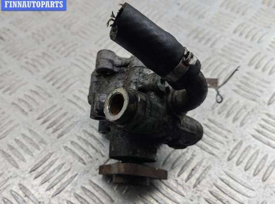 купить Насос гидроусилителя руля на Volkswagen Passat B5+ (GP)