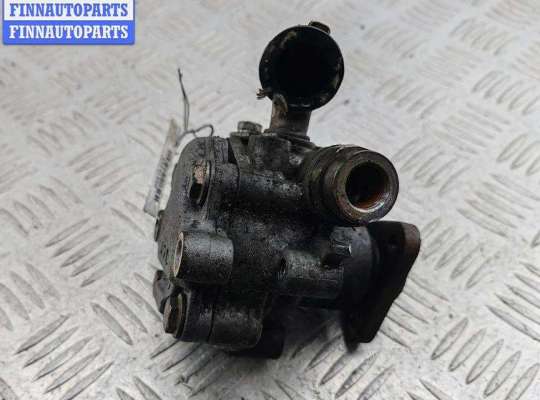 купить Насос гидроусилителя руля на Volkswagen Passat B5+ (GP)