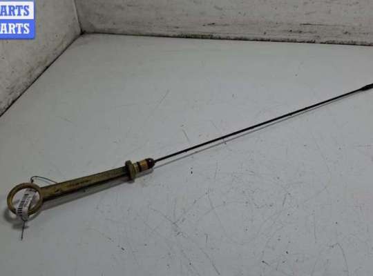 купить Щуп двигателя масляный на Opel Vectra C (2002-2008)