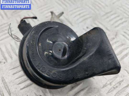 Купить Сигнал (клаксон) на BMW 3 E46 (1998-2006) Сигнал (клаксон) BM3612897 на BMW 3 E46 (1998-2006)