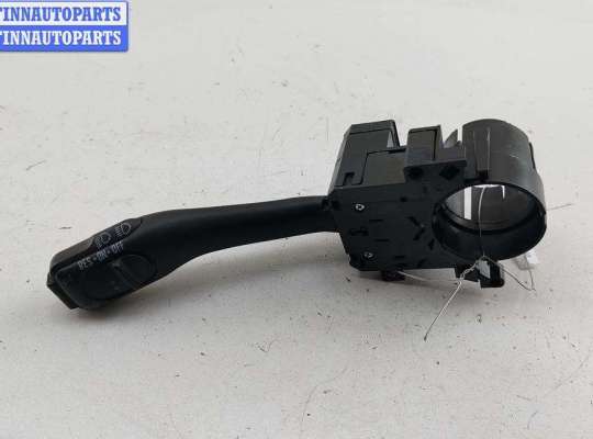 купить Переключатель поворотов на Audi A6 C5 (1997-2005)