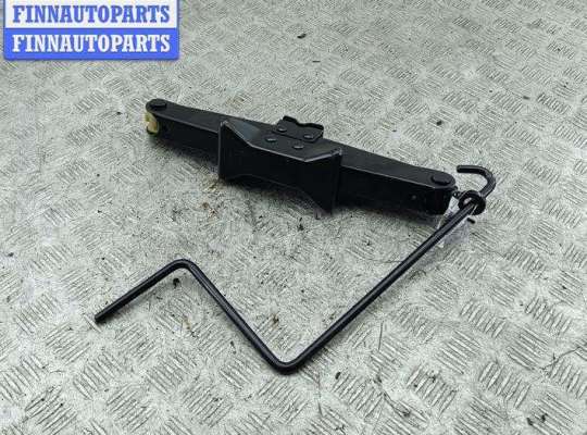 купить Домкрат на Opel Zafira A (1999-2005)