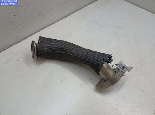 купить Трубка системы рециркуляции EGR на Opel Astra H (2004-2009)