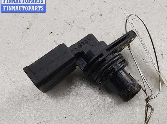 купить Датчик положения распредвала на Volkswagen Golf-4