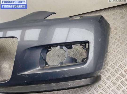 купить Бампер передний на Mazda CX-7