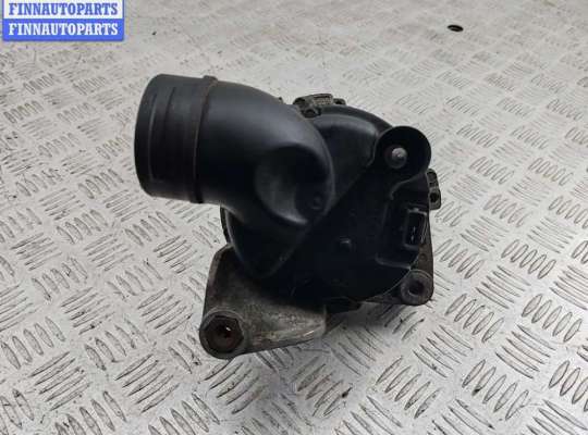 купить Генератор на BMW 5 E39 (1995-2003)