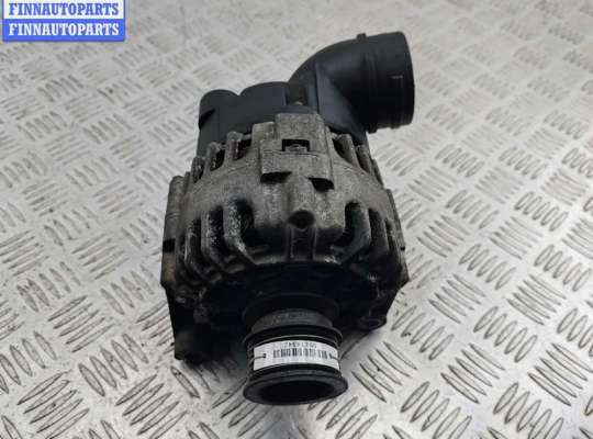 купить Генератор на BMW 5 E39 (1995-2003)