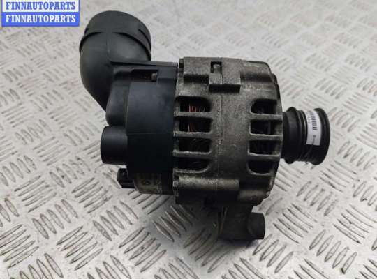 купить Генератор на BMW 5 E39 (1995-2003)