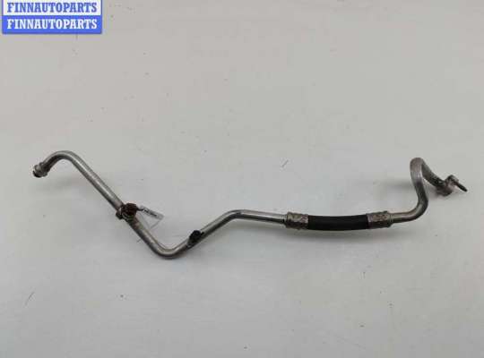 купить Трубка кондиционера на Ford Focus II (2004-2011)