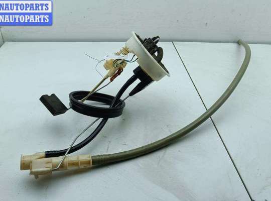 купить Датчик уровня топлива на BMW 3 E36 (1991-2000)