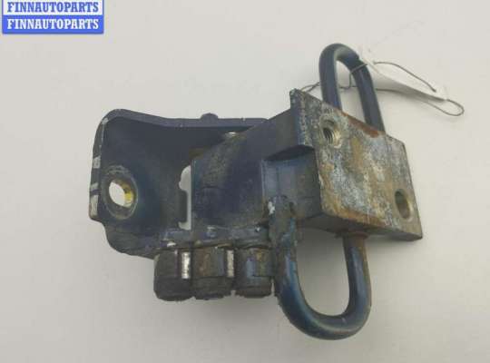 Петля двери передней левой VG2750757 на Volkswagen Golf-4