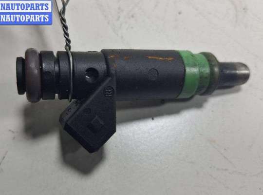 купить Форсунка топливная на Ford Focus II (2004-2011)