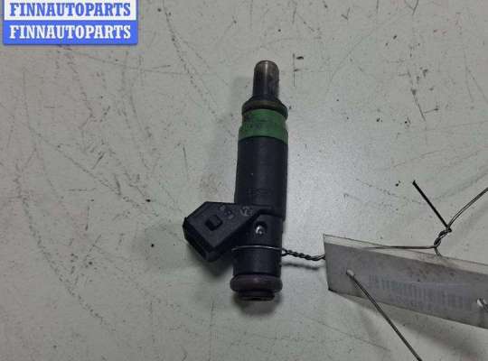 купить Форсунка топливная на Ford Focus II (2004-2011)