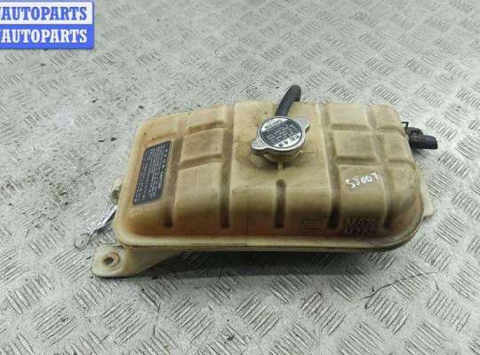 купить Бачок расширительный на Kia Sorento (2002-2009)