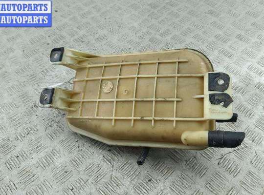 купить Бачок расширительный на Kia Sorento (2002-2009)